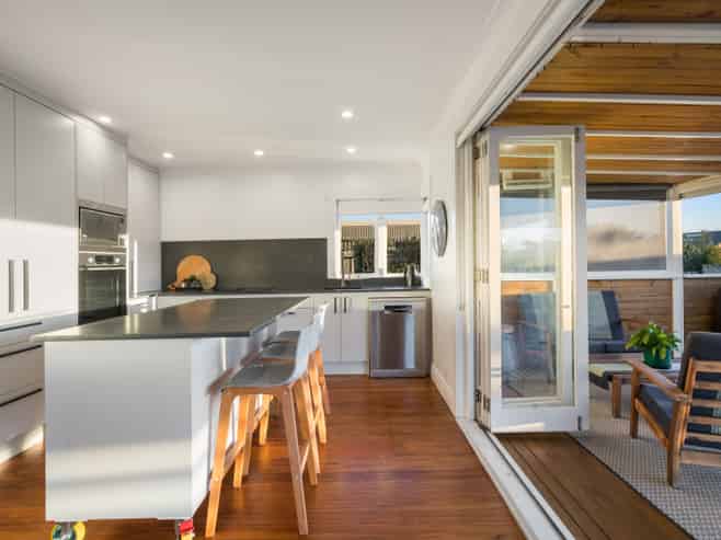12 Sandleigh Drive, Athenree