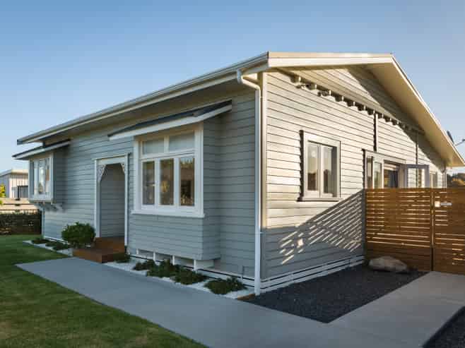 12 Sandleigh Drive, Athenree