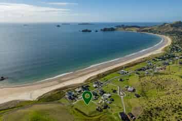 99 Skippers Road, Opito Bay