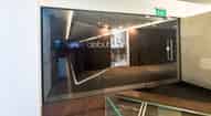 Open gallery