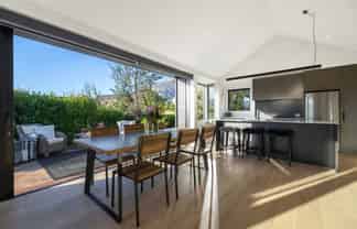 1 Parera Lane, Jacks Point