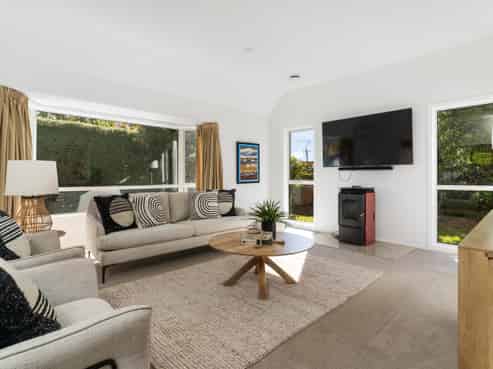 36A Stratford Street, Merivale