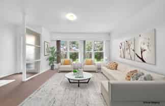 1/98 Melrose Road, Mount Roskill