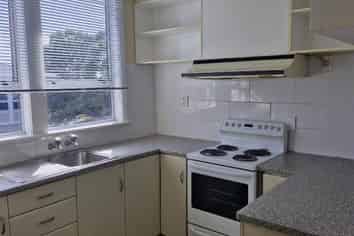 25 Cook St, Marfell