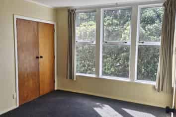 25 Cook St, Marfell
