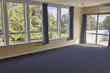 25 Cook St, Marfell