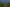 Coromandel - Address withheld