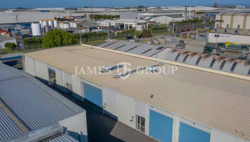 T4/3 Neales Road, East Tamaki