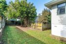 54B Commissariat Road, Mount Wellington, Auckland City, Auckland