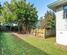 54B Commissariat Road, Mount Wellington, Auckland City, Auckland