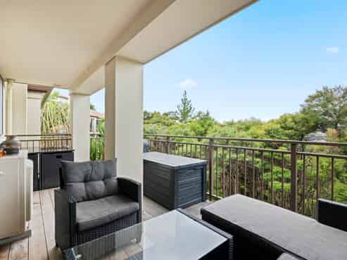 85 Naples Way, Point Ridge, Albany