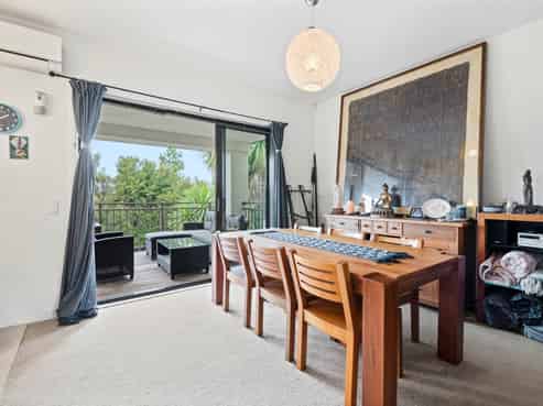 85 Naples Way, Point Ridge, Albany