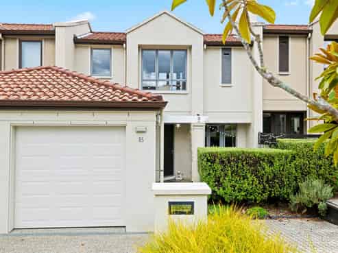 85 Naples Way, Point Ridge, Albany