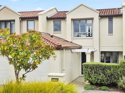 85 Naples Way, Point Ridge, Albany