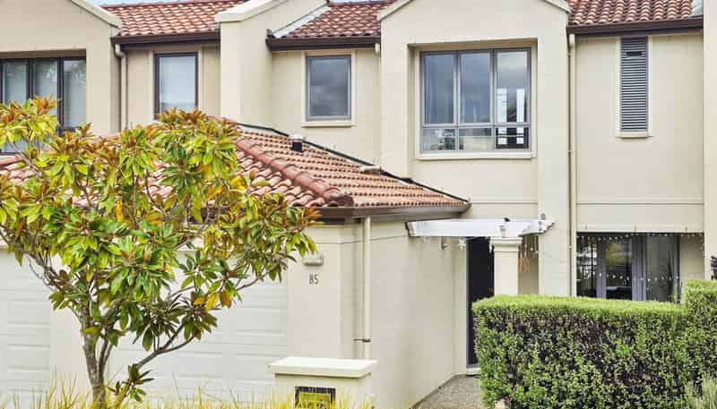 85 Naples Way, Point Ridge, Albany