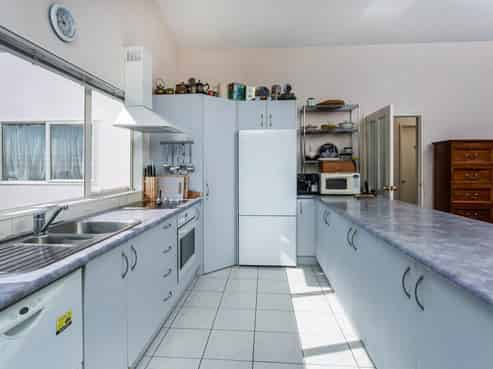 2/12 Shanaway Rise, Hillcrest