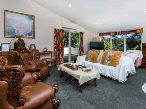 2/12 Shanaway Rise, Hillcrest