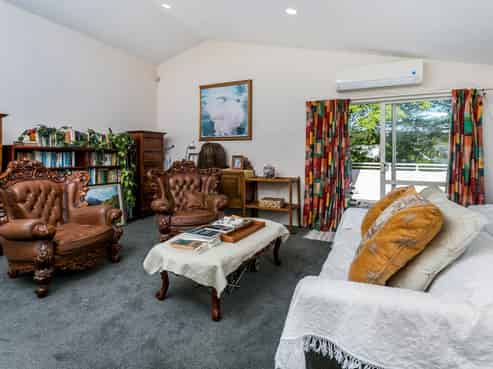 2/12 Shanaway Rise, Hillcrest