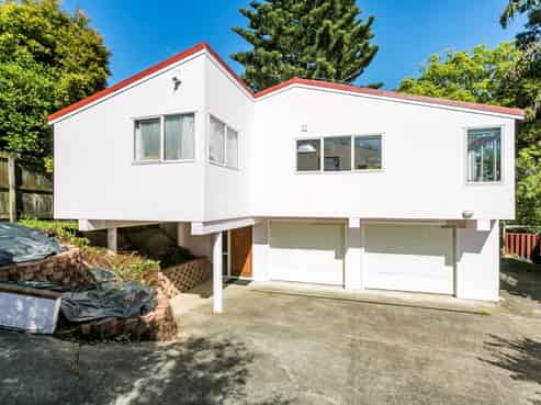 2/12 Shanaway Rise, Hillcrest