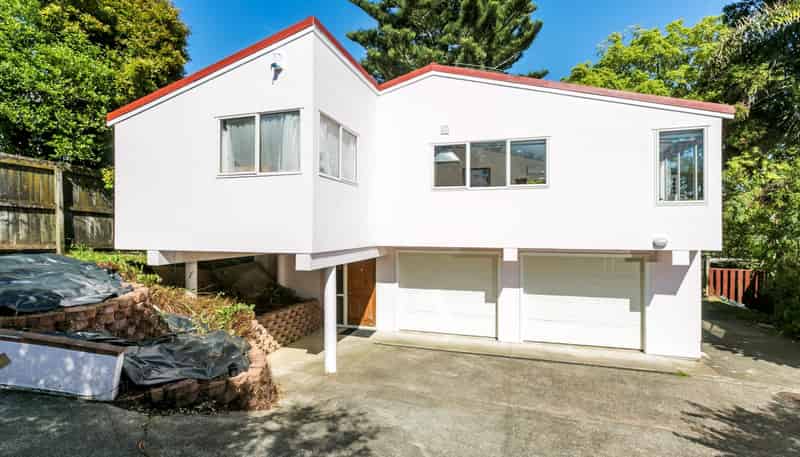2/12 Shanaway Rise, Hillcrest