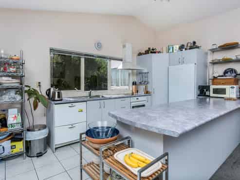 2/12 Shanaway Rise, Hillcrest