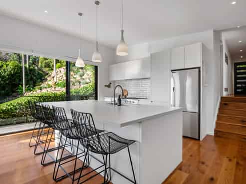 57 Hill Road, Palm Beach
