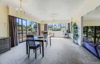 35 Gradara Avenue, Otorohanga
