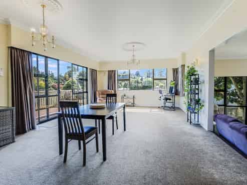 35 Gradara Avenue, Otorohanga