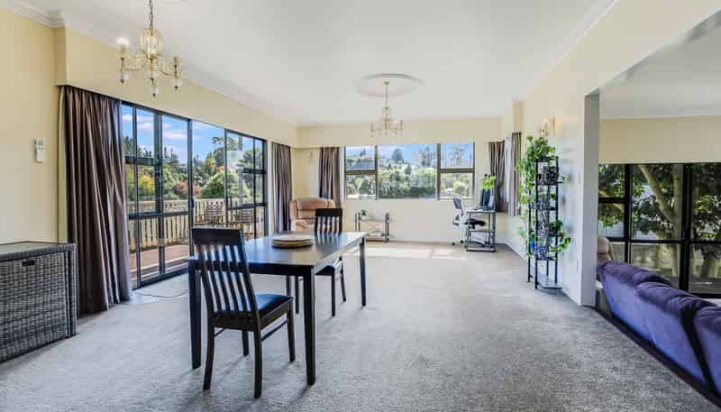 35 Gradara Avenue, Otorohanga