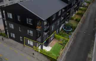 G02/28C Eileen Newey Place, Henderson