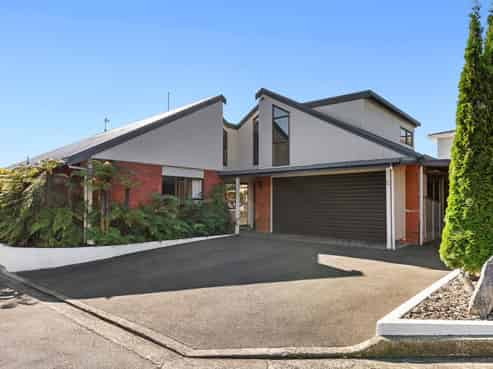 7a Titoki Street, Stoke