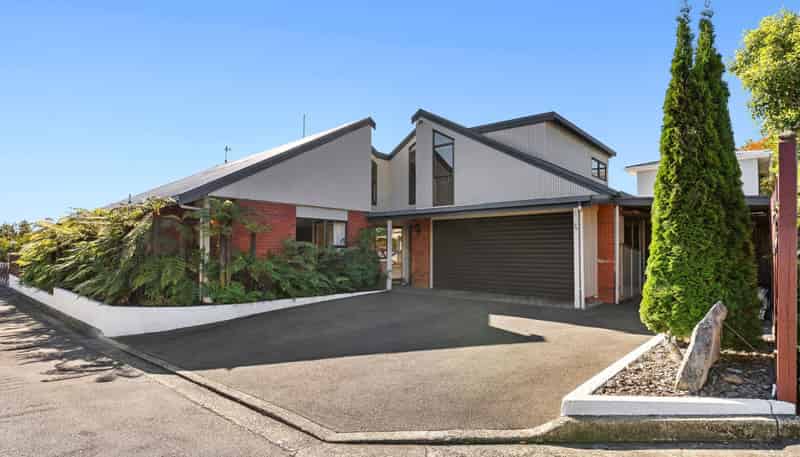 7a Titoki Street, Stoke