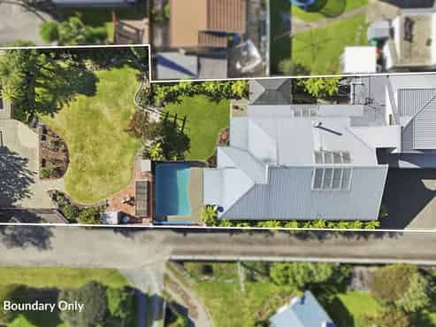 7a Titoki Street, Stoke