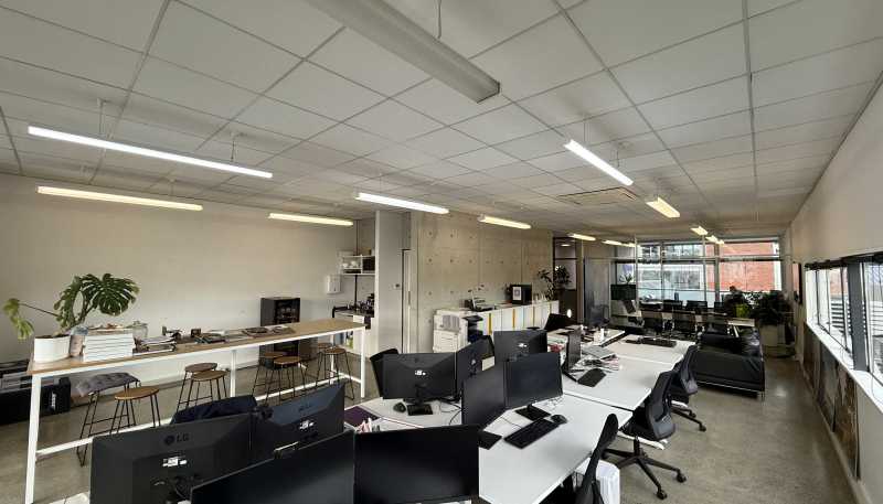 3 Centre Street, Freemans Bay