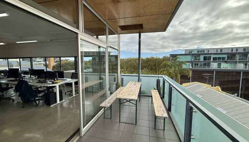 3 Centre Street, Freemans Bay