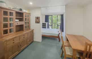 3H/508 Queen Street, Auckland Central