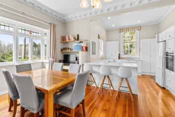 167 Bluff Road, Pokeno