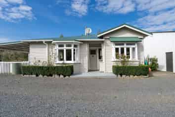 167 Bluff Road, Pokeno