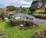 167 Bluff Road, Pokeno, Franklin, Auckland