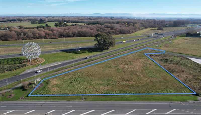 12 Waimakariri Park Drive, Belfast