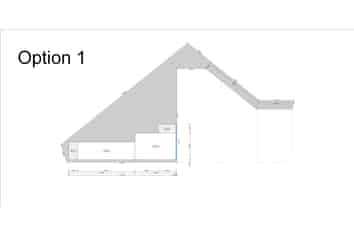 High profile industrial - Developer wants action