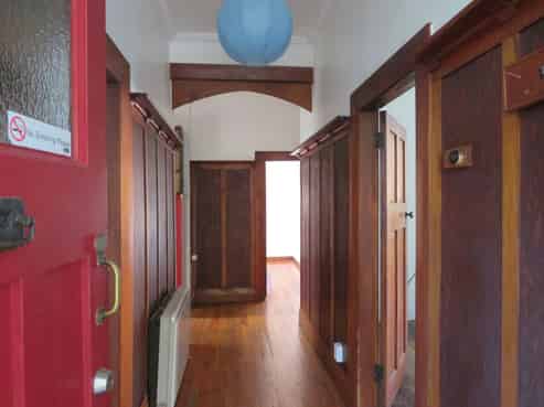 4 Buccleugh Street, North East Valley