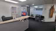 Open gallery