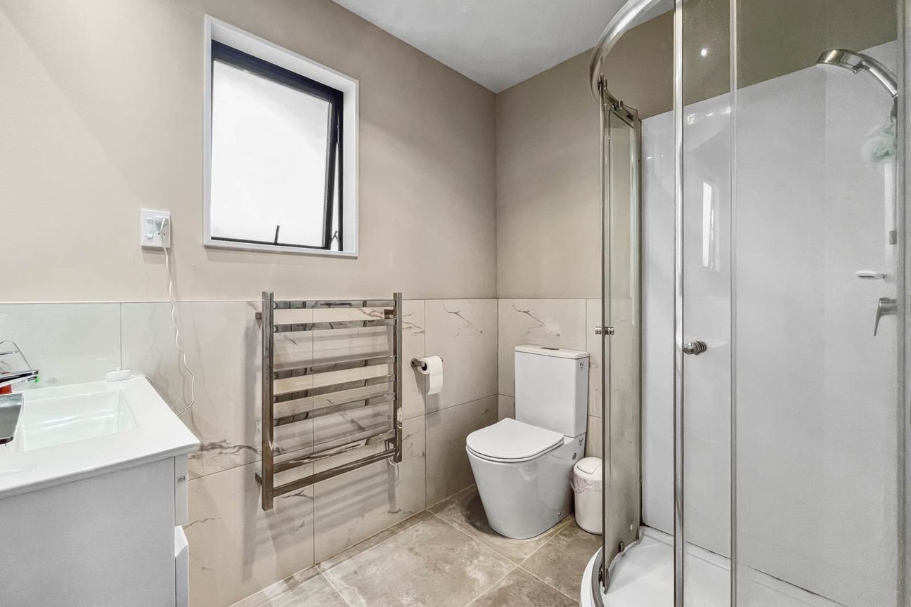 FIRST HOME WITH EXTRAS - Ansicht 3
