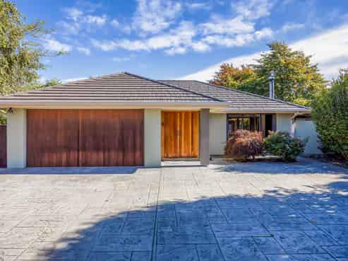 13 Buller Street, Sefton