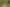 Industrial Land