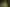 Industrial Land