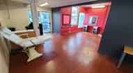 Open gallery
