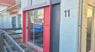 Open gallery