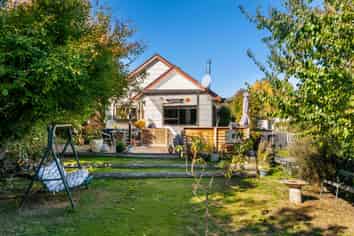 14 Naylor Street, Clyde